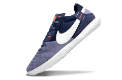 chuteira-futsal-nike-street-gato