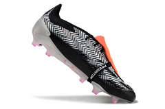 chuteira-campo-adidas-predator-elite-tongue-fg