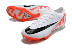  chuteira-campo-air-zoom-mercurial-vapor-15-elite