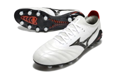 Mizuno-morelia-neo-4-bate-made-in-japan-fg