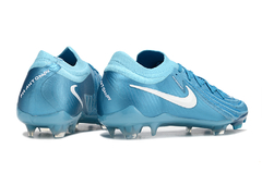   chuteira-campo-nike-phantom-luna-elite-nu