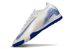 chuteira-society-air-zoom-mercurial-vapor-XVI-elite