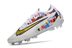 chuteira-campo-nike-phantom-gx-elite