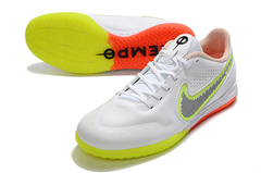 Chuteira-Futsal-React-Tiempo-Legend-9 
