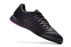 Chuteira-Futsal-Lunar-Gato-II