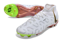      chuteira-campo-nike-phantom-luna-elite-nu