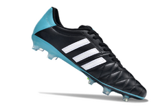 Chuteira Campo Adidas Adipure 11 Pro X na internet