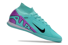Chuteira-Futsal-Air-Zoom-Mercurial-Vapor-15