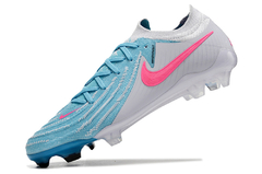 chuteira-campo-nike-phantom-luna-elite-nu