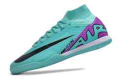 Chuteira-Futsal-Air-Zoom-Mercurial-Vapor-15