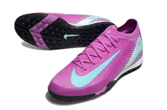 chuteira-society-nike-air-zoom-mercurial-vapor-16-elite