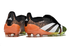  chuteira-campo-adidas-predator-elite-tongue-fg