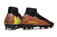 chuteira-campo-air-zoom-mercurial-superfly-8-elite