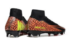 chuteira-campo-air-zoom-mercurial-superfly-8-elite