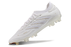 chuteira-campo-copa-pure-2-ground-boots