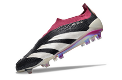 chuteira-campo-predator-elite-laceless-boots