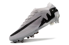 chuteira-campo-nike-air-zoom-mercurial-vapor-15-elite-trava-mista 