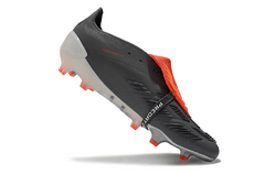 chuteira-campo-adidas-predator-elite-tongue-fg