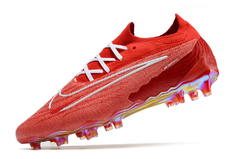 chuteira-campo-nike-phantom-gx-elite