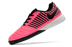 Chuteira-Futsal-Lunar-Gato-II