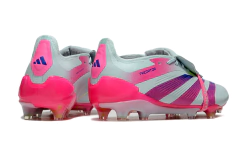 chuteira-campo-adidas-predator-elite-tongue-fg