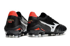 Mizuno-morelia-neo-4-bate-made-in-japan-fg