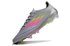 chuteira-campo-adidas-f50-elite-fg 