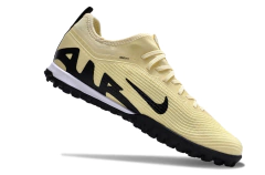 chuteira-society-air-zoom-mercurial-vapor-15