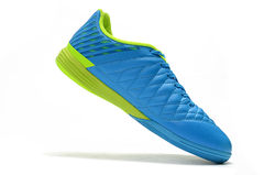 Chuteira-Futsal-Lunar-Gato-II
