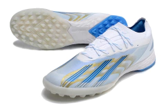 Chuteira Society X CRAZYFAST.1 TF BOOTS - loja online