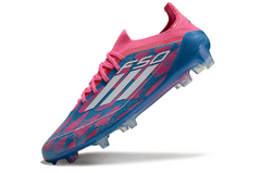 chuteira-campo-adidas-f50-elite-fg