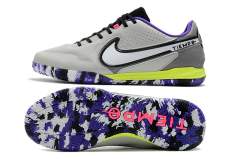 Chuteira-Futsal-React-Tiempo-Legend-9 
