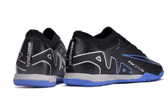 Chuteira-Futsal-Air-Zoom-Mercurial-Vapor-15