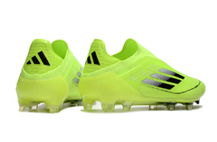 Chuteira-campo-adidas-f50-elite-laceless-fg