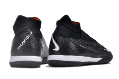 Chuteira-Futsal-Nike-Phantom-GX-Elite