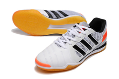 Chuteira-Futsal-Top-Sala 