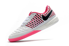 Chuteira-Futsal-Lunar-Gato-II