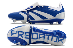 chuteira-campo-adidas-predator-elite-tongue-fg
