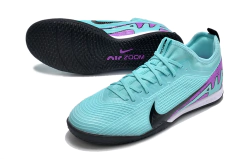 Chuteira-Futsal-Air-Zoom-Mercurial-Vapor-15