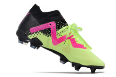 Chuteira-Campo-Future-Ultimate-FG