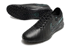 Chuteira Society Tiempo Legend X Pro - loja online