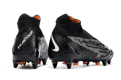 chuteira-campo-nike-phantom-gx-elite-sg-anti-clog