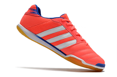 Chuteira-Futsal-Top-Sala 