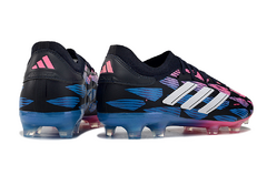 chuteira-campo-copa-pure-2-ground-boots