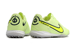 Chuteira-Society-React-Tiempo-Legend-9