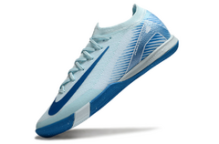 chuteira-futsal-air-zoom-mercurial-vapor-16-elite