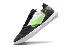 Chuteira Futsal Nike Street Gato - comprar online
