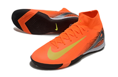 chuteira-futsal-nike-air-zoom-mercurial-superfly-10-elite