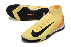 chuteira-society-air-zoom-mercurial-superfly-x-elite