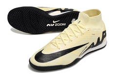 Chuteira Futsal Air Zoom Mercurial Superfly 9 Elite - loja online